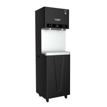 史密斯 A.O.Smith BZR800-T6H 商用凈水直飲一體機