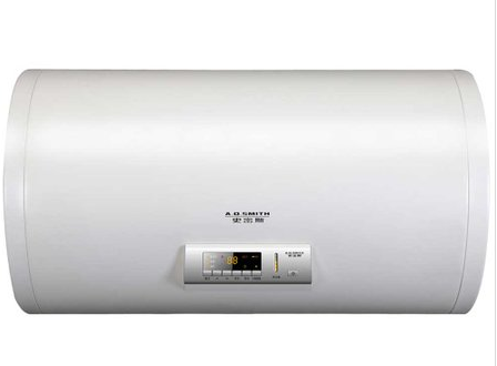 A.O.史密斯 CEWH-60B5 60升3倍增容速熱