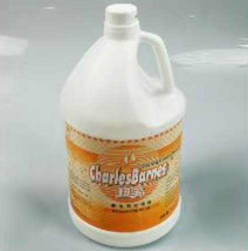 塵推液3.8L/桶