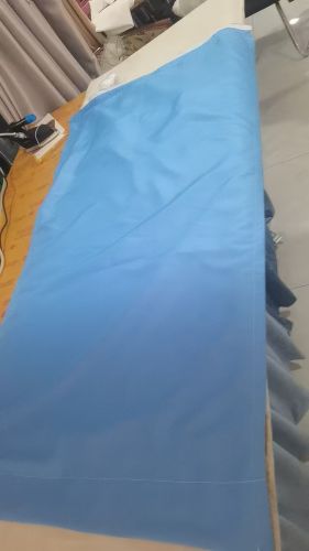 布門簾
