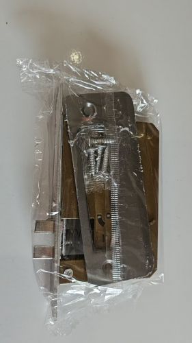 鎖芯