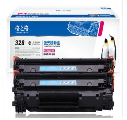 格之格328硒鼓