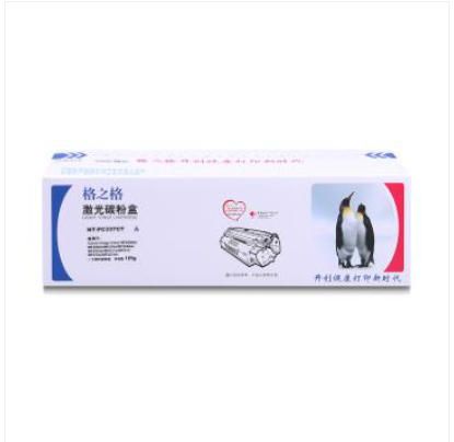 格之格 NT-PC337CT