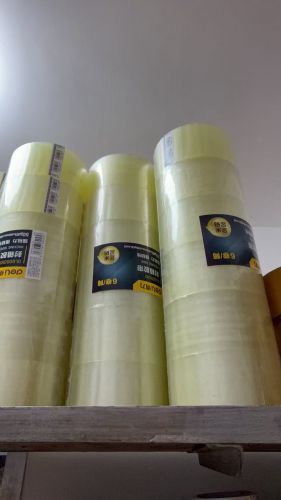 膠帶