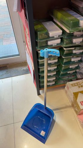 簸箕