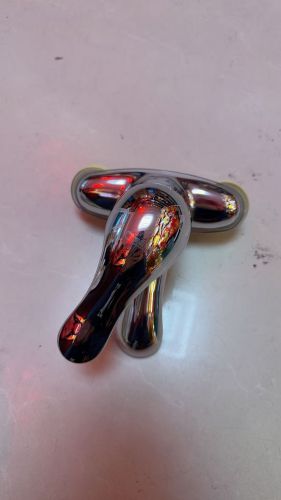 水龍頭
