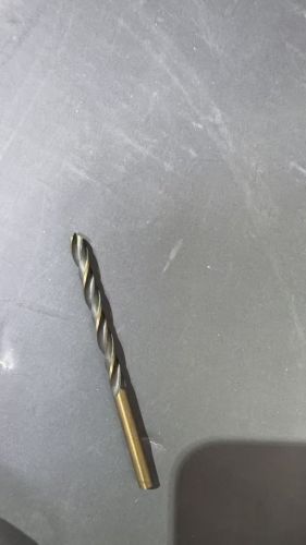 鉆頭