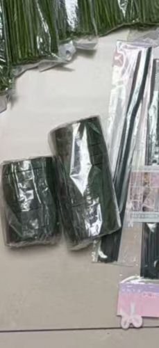 花藝膠布