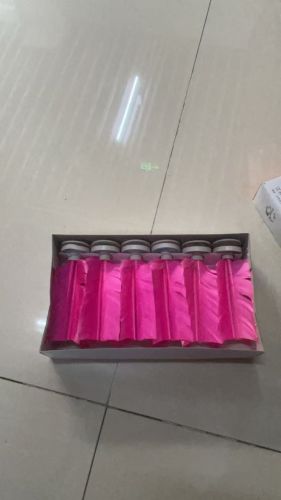 毽球