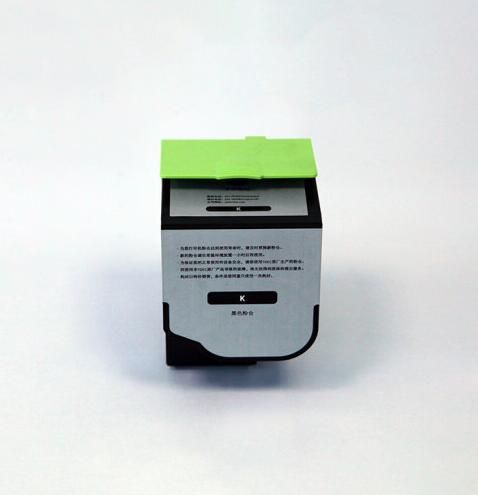光電通TCN33C1833 黑色粉盒 OEP3300CDN/OEP3310CDN