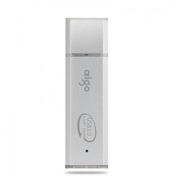 愛國者（Aigo）U320 32G優(yōu)盤 USB3.0高速U盤