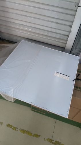 室內(nèi)照明燈
