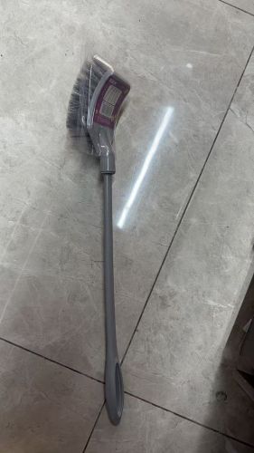 馬桶刷