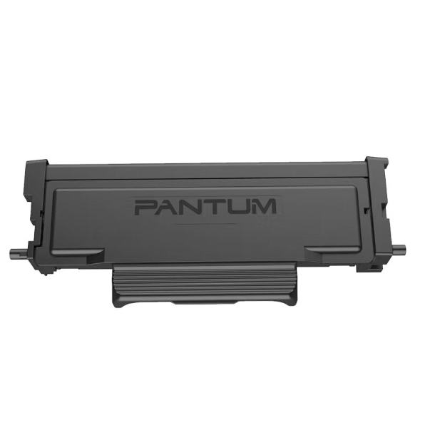 奔圖(PANTUM)TO-400H高容量粉盒