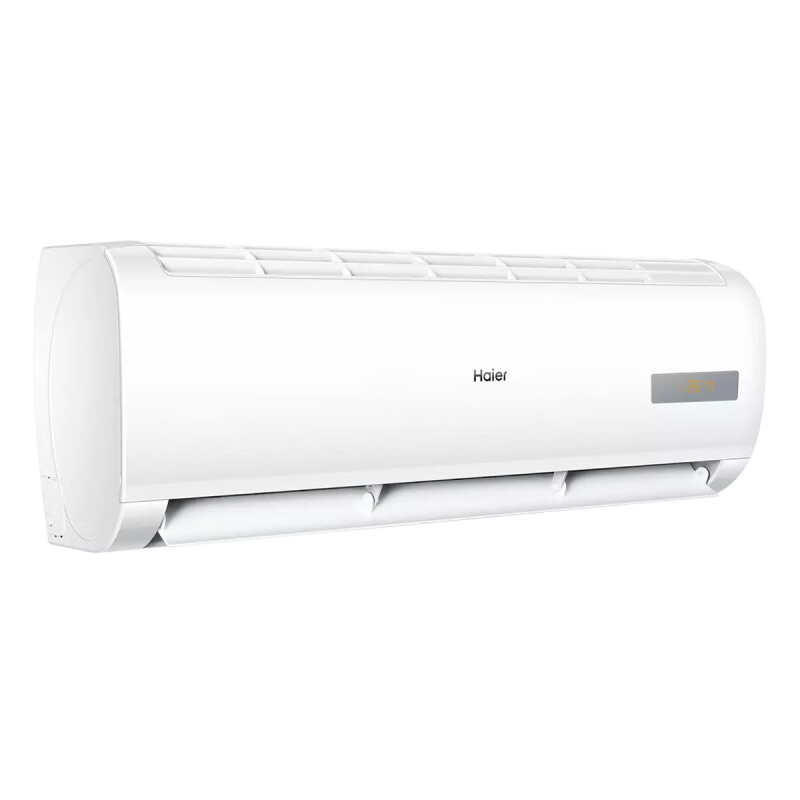 海爾 KFR-35GW/B0MCA81 1.5P 1級能效 變頻