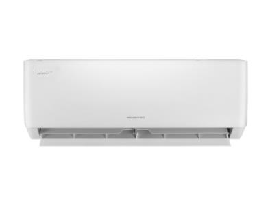 格力(GREE)KFR-35GW/(35568)FNhAa-B2JY01 二級能效 壁掛式1.5匹
