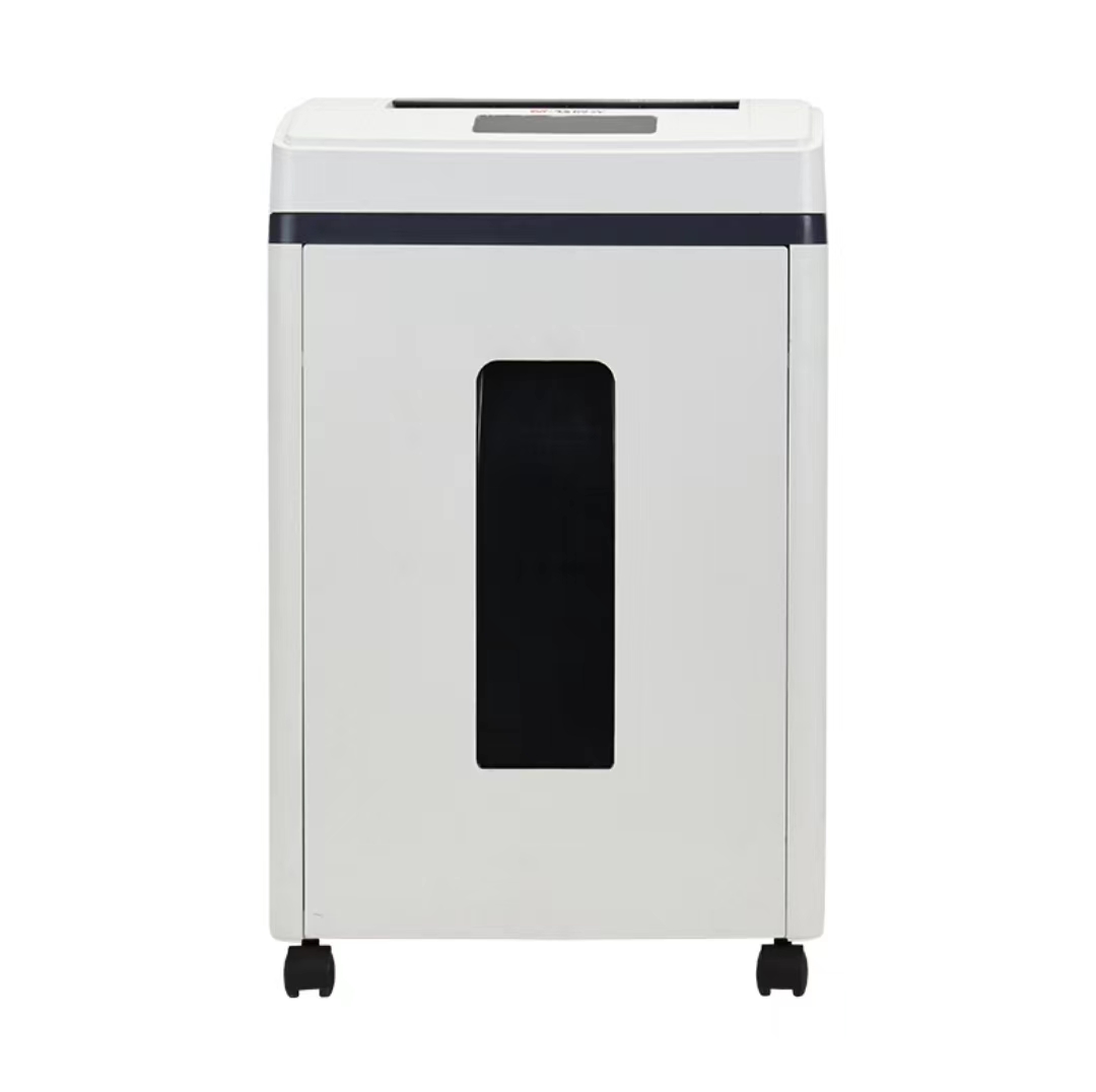 晨光碎紙機(jī)AEQ96704