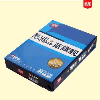 微信圖片_20211229075310.png