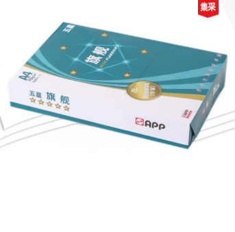 微信圖片_20211229075315.png