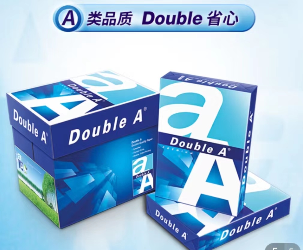 微信圖片_20231007184607.jpg