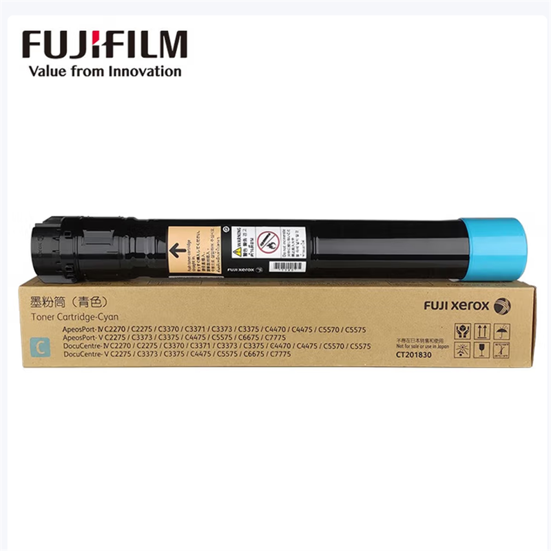 wechat_2025-08-15_125737_254_副本.png
